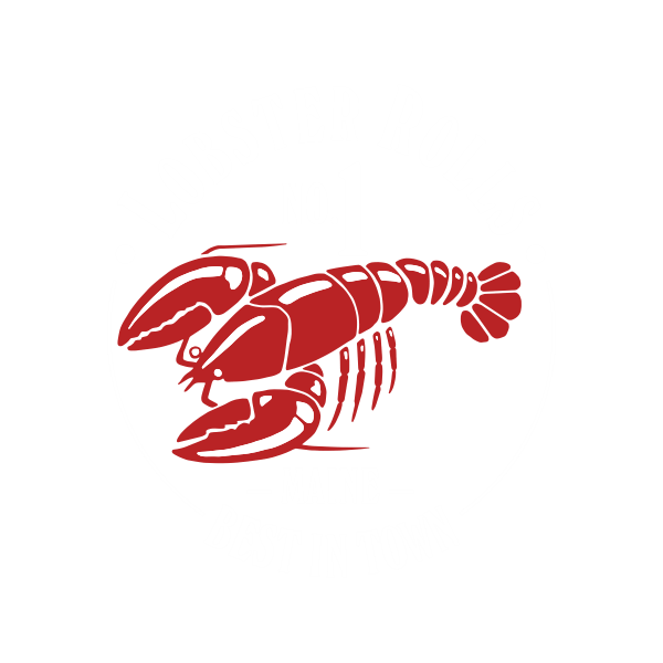Lobster Rolls No 1 in Ft Myers and Naples